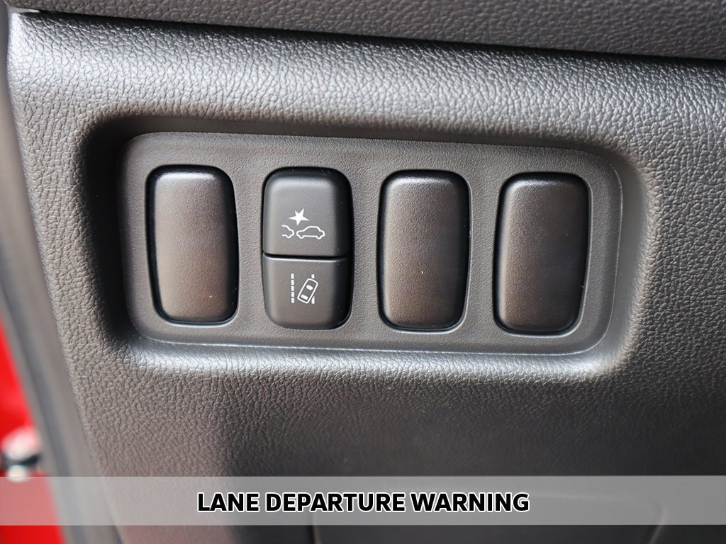 New 2024 Mitsubishi Outlander Sport ES image 3