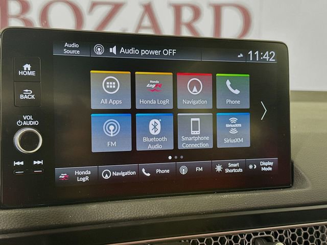 Used 2025 Honda Civic Type R image 18