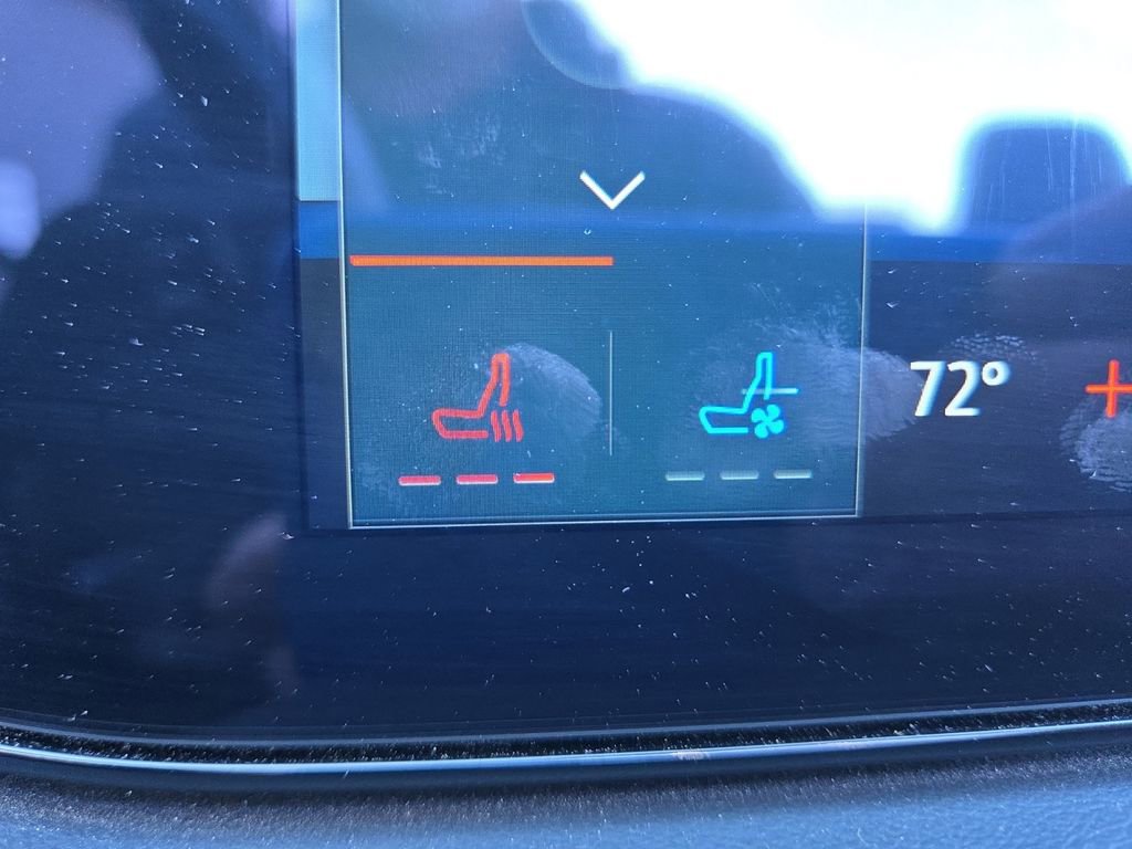 Used 2024 Ford Mustang GT Premium image 26