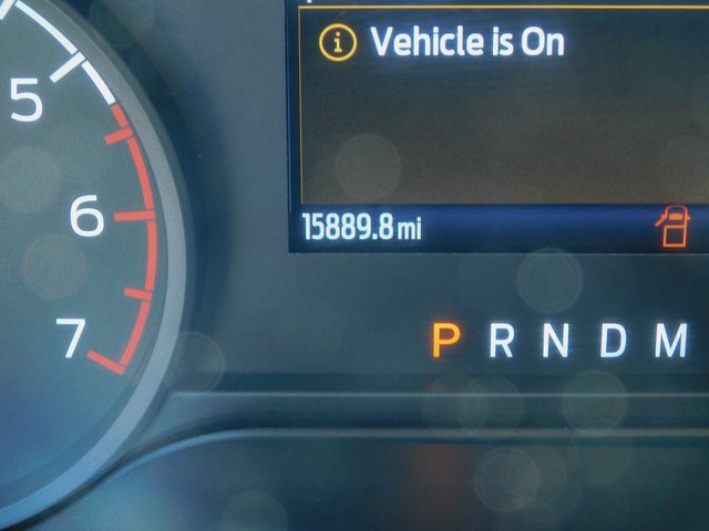 Used 2023 Ford F250 XL image 21