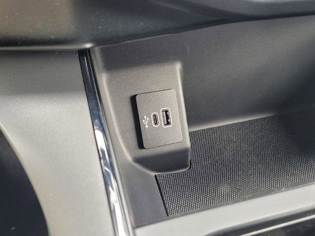 New 2025 Ford F150 Lightning Flash image 23