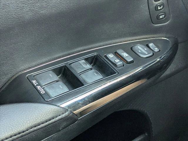 Used 2015 Toyota Avalon XLE Touring FWD image 12