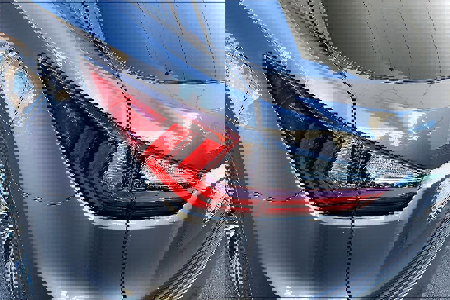 Used 2016 Lexus RX 350 FWD image 27