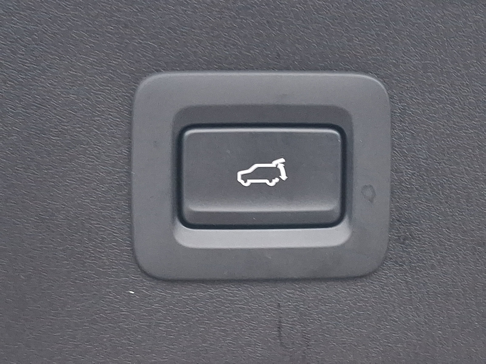 Certified 2025 MAZDA CX-5 AWD 2.5 S w/ Preferred Package image 28