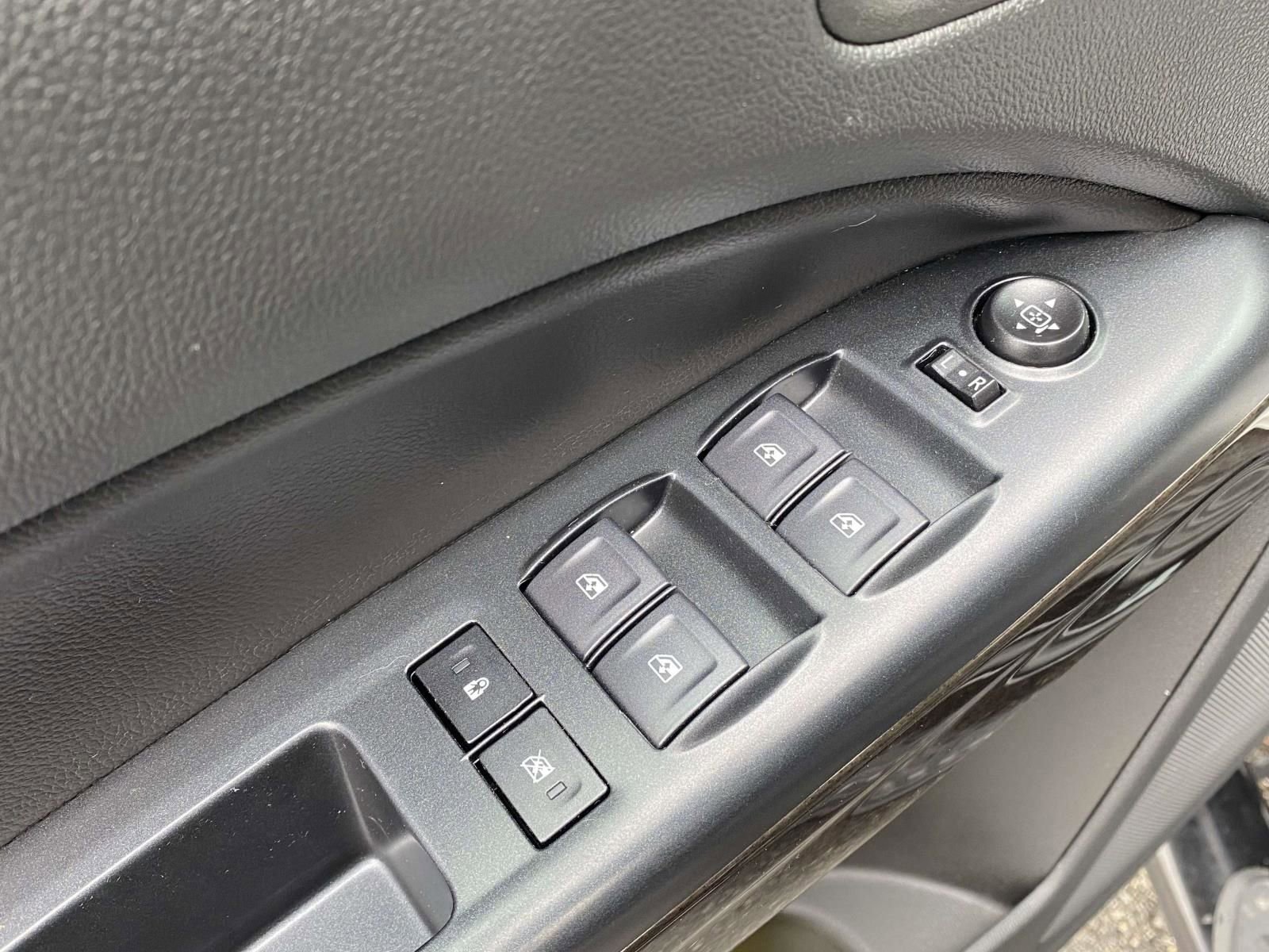 Used 2022 GMC Canyon Elevation w/ Elevation Premium Package image 18