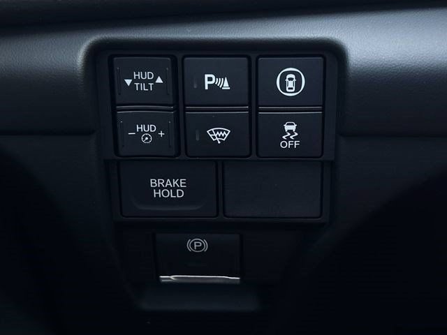 Used 2026 Acura RDX w/ Advance Package AWD/4WD image 23