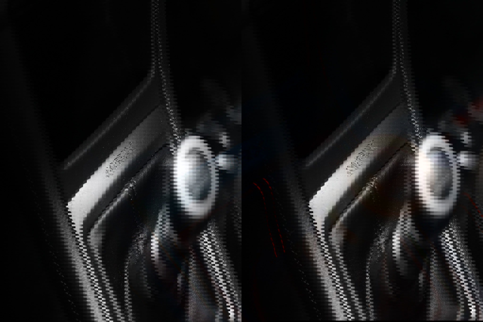 Used 2019 Subaru WRX Premium image 43