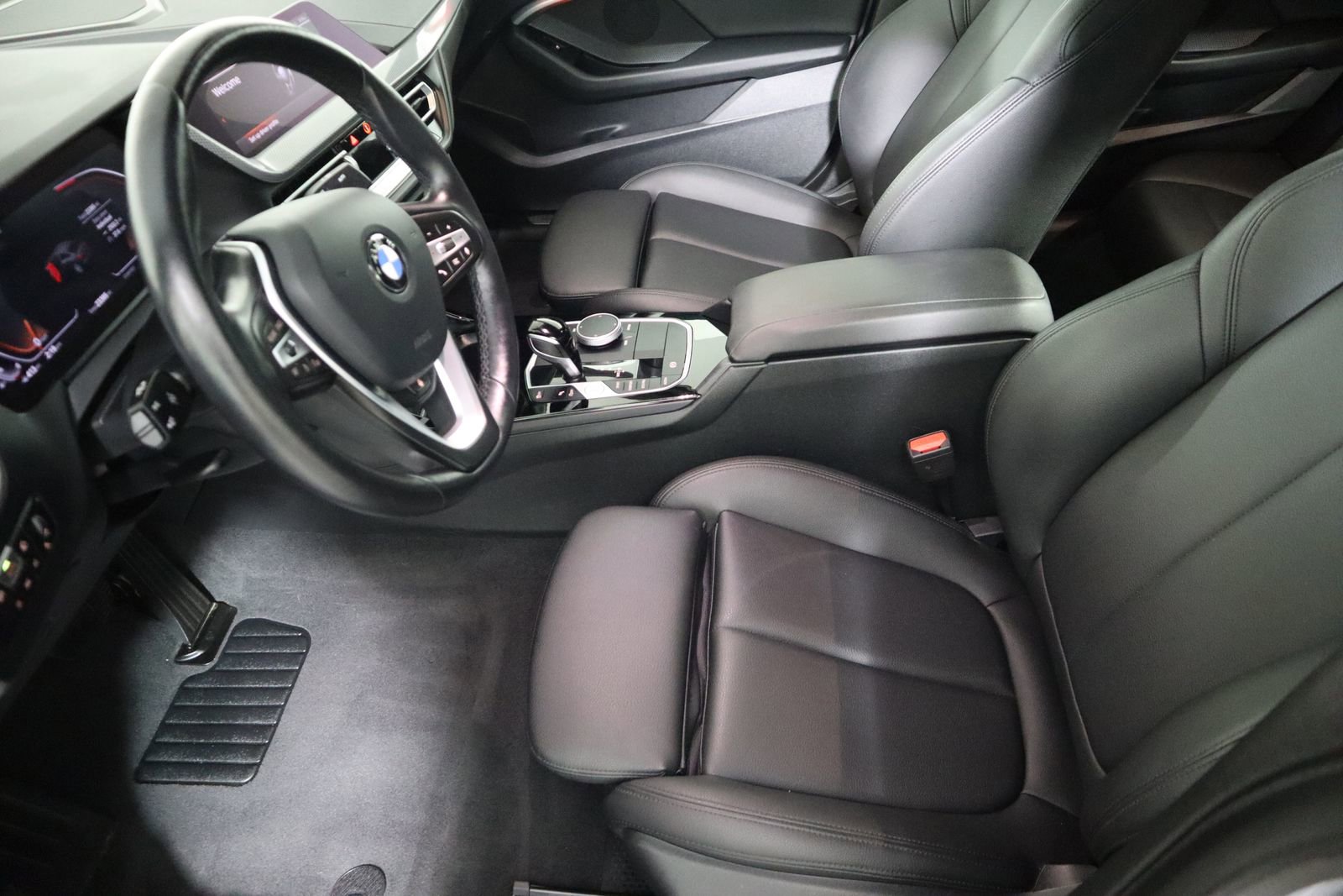 Used 2024 BMW 228i xDrive Gran Coupe image 24