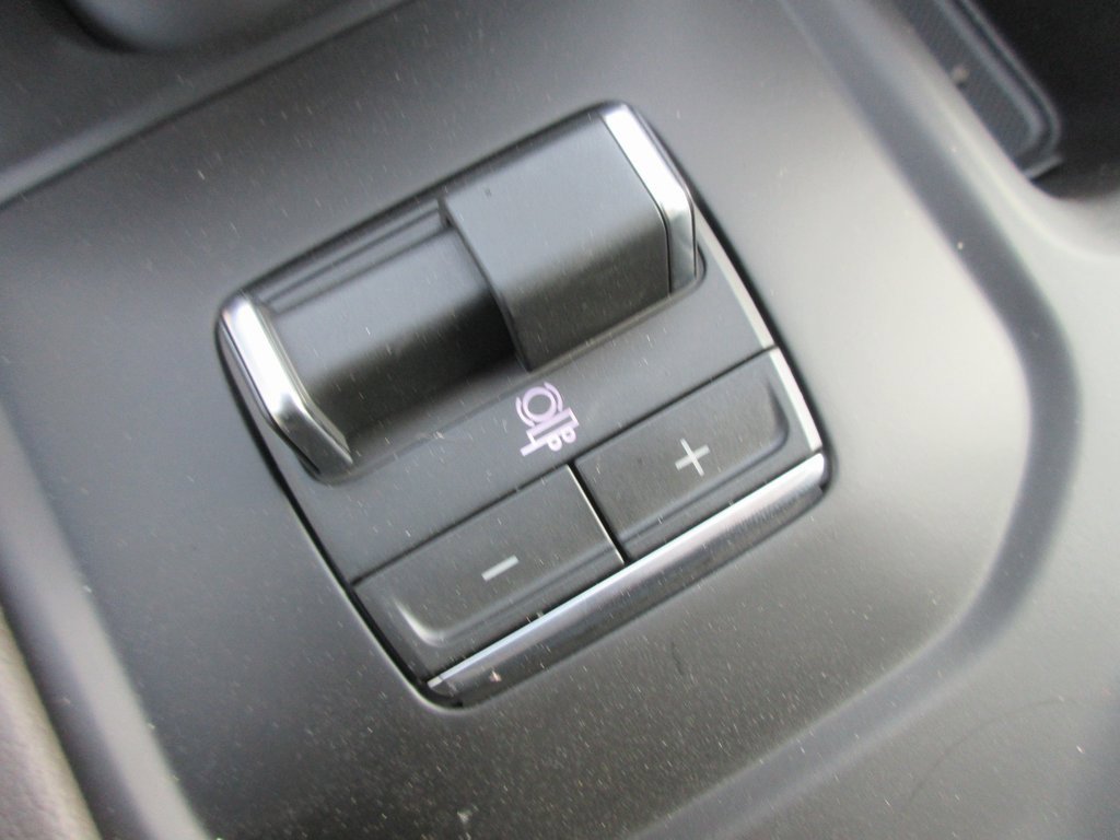 New 2026 GMC Sierra 1500 Denali w/ Denali Reserve Package image 21