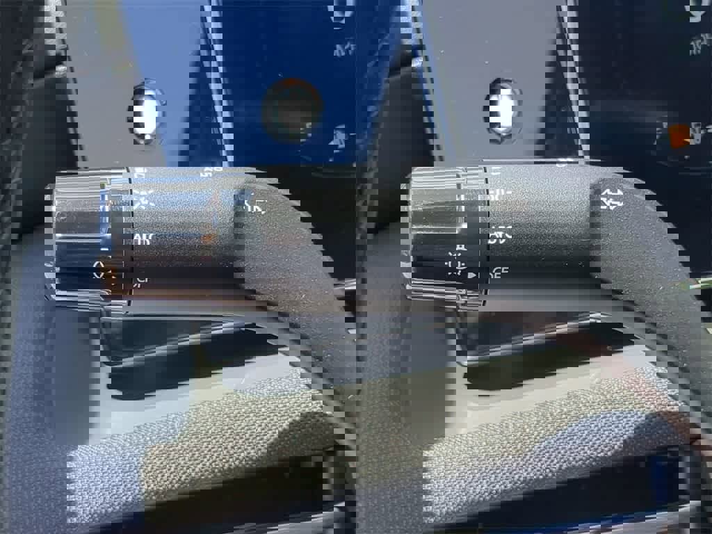 New 2026 Hyundai Santa Cruz Limited image 27