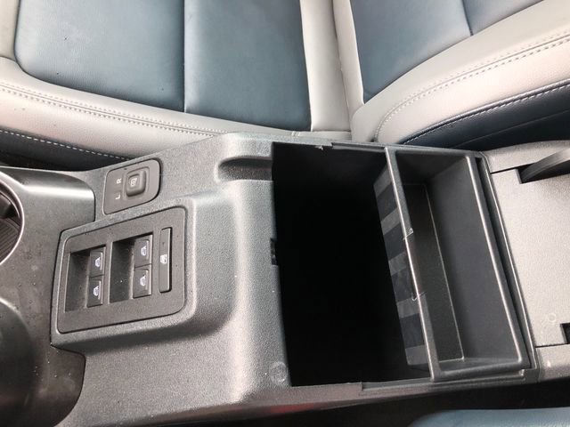 Certified 2022 Ford Bronco Outer Banks image 26