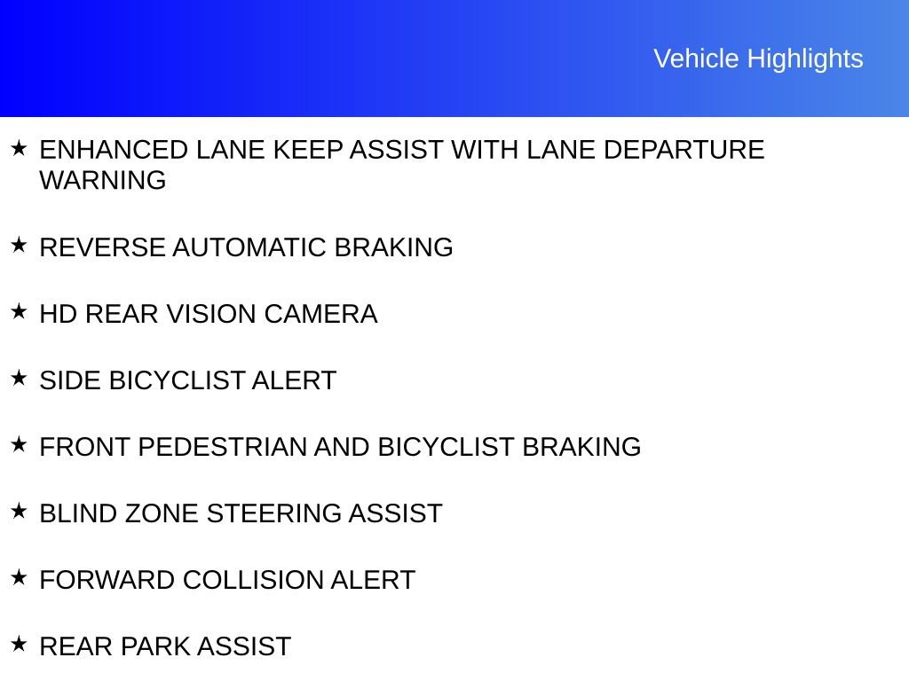 New 2026 Chevrolet Equinox EV LT FWD image 10