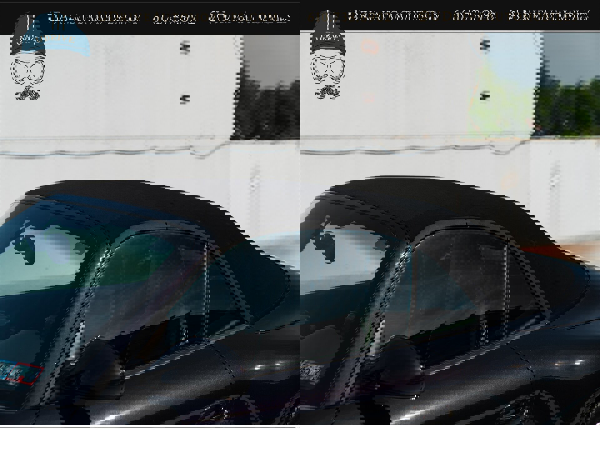 Used 2011 Porsche 911 Carrera GTS image 52