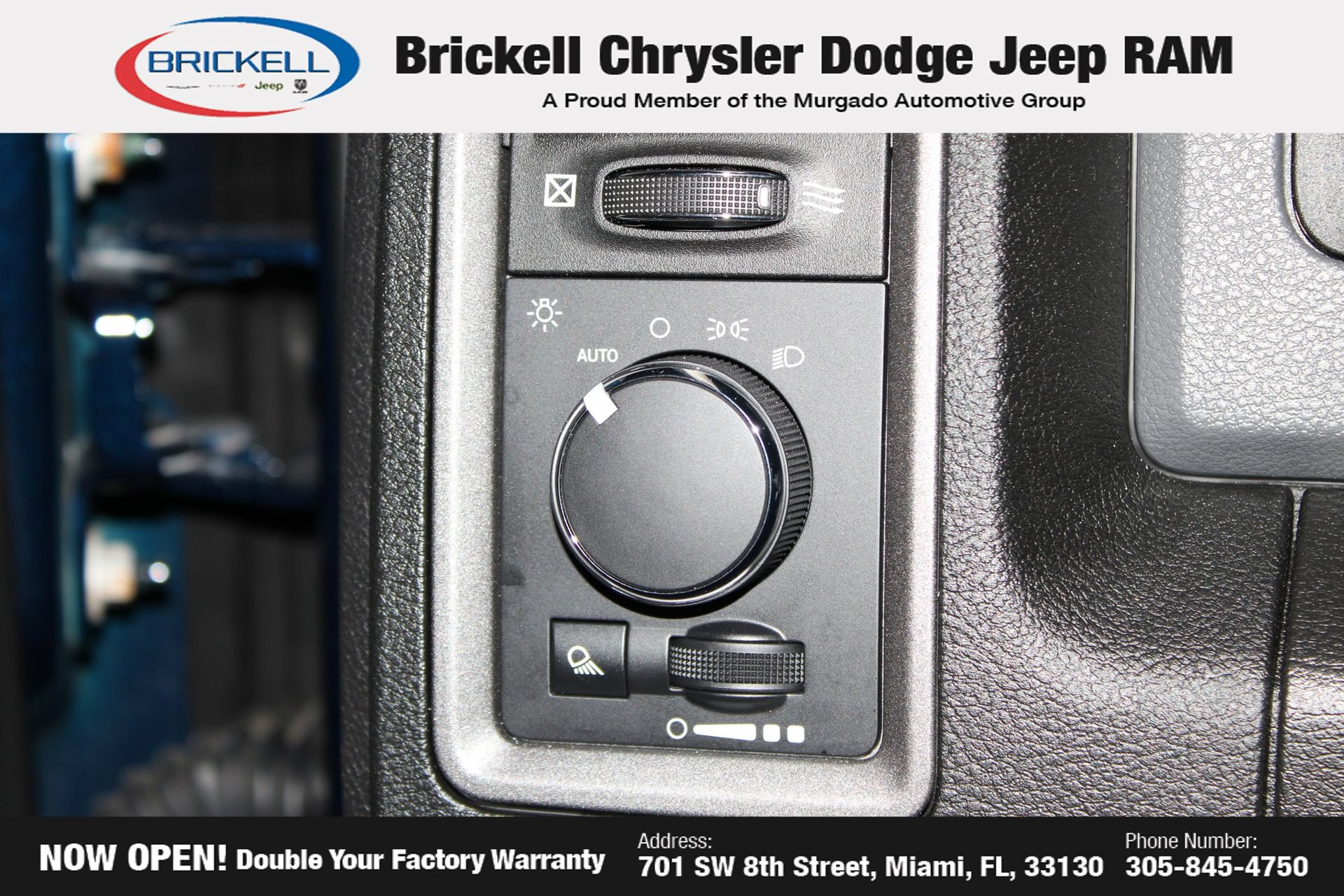 Used 2019 RAM 1500 Tradesman w/ Popular Equipment Group AWD/4WD image 31