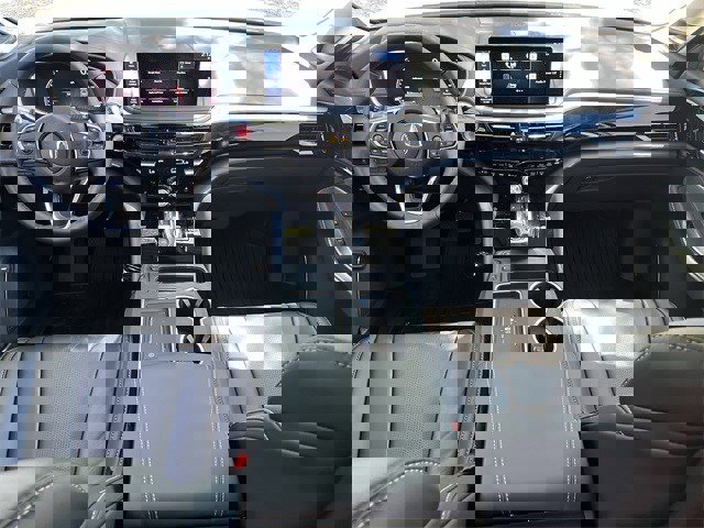 New 2026 Acura MDX FWD w/ Technology Package image 11