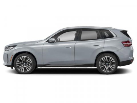 New 2026 BMW X3 xDrive30i w/ Premium Package AWD/4WD image 3