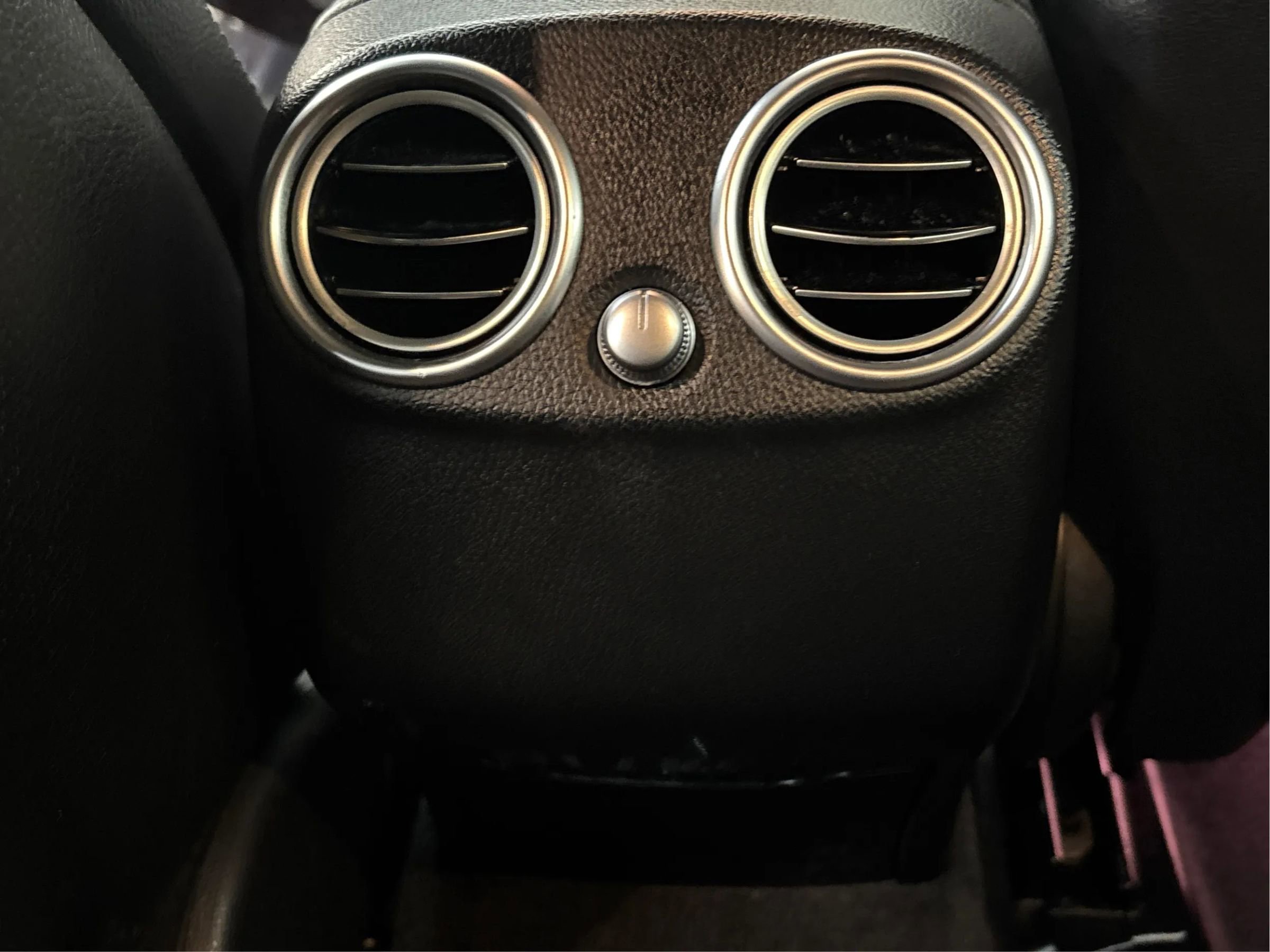 Used 2020 Mercedes-Benz GLC 300 4MATIC image 29