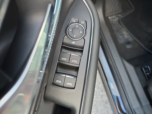 New 2026 Buick Envision Sport Touring image 16