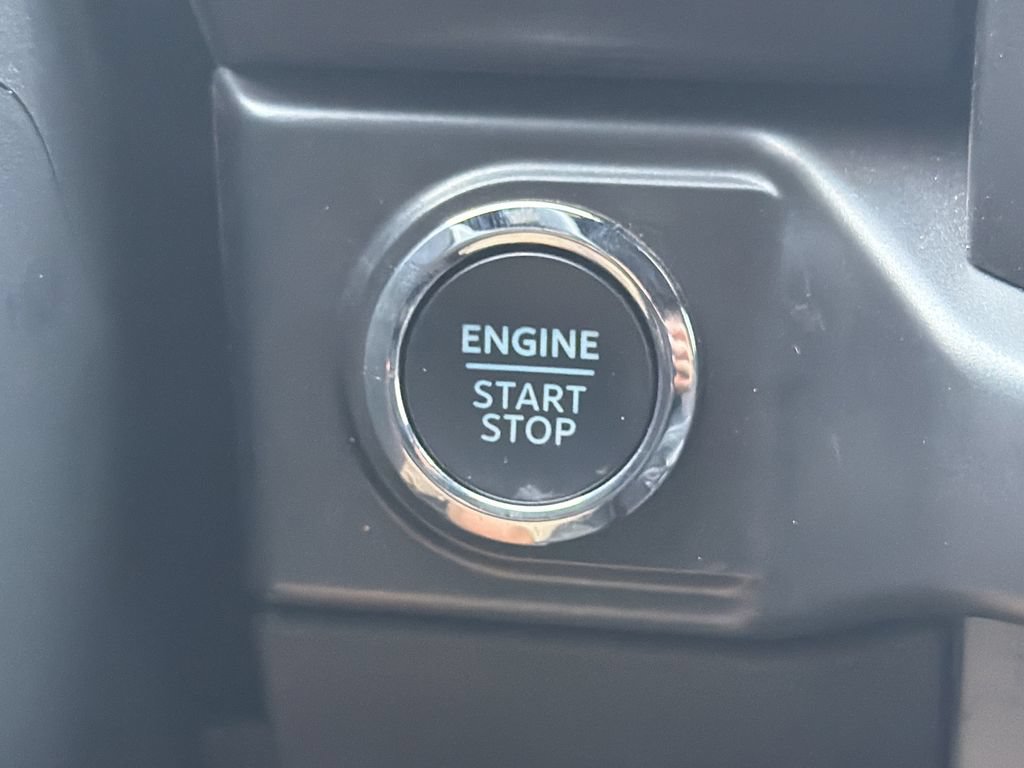Used 2025 Ford F150 Tremor w/ Mobile Office Package AWD/4WD image 30
