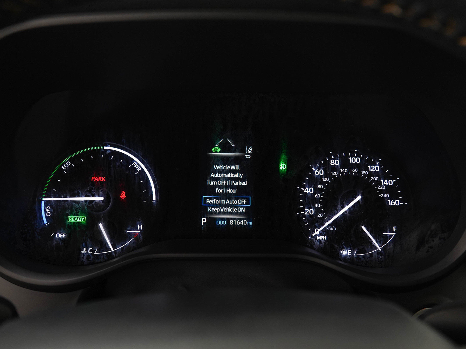 Used 2022 Toyota Sienna XLE Woodland Edition AWD/4WD image 30