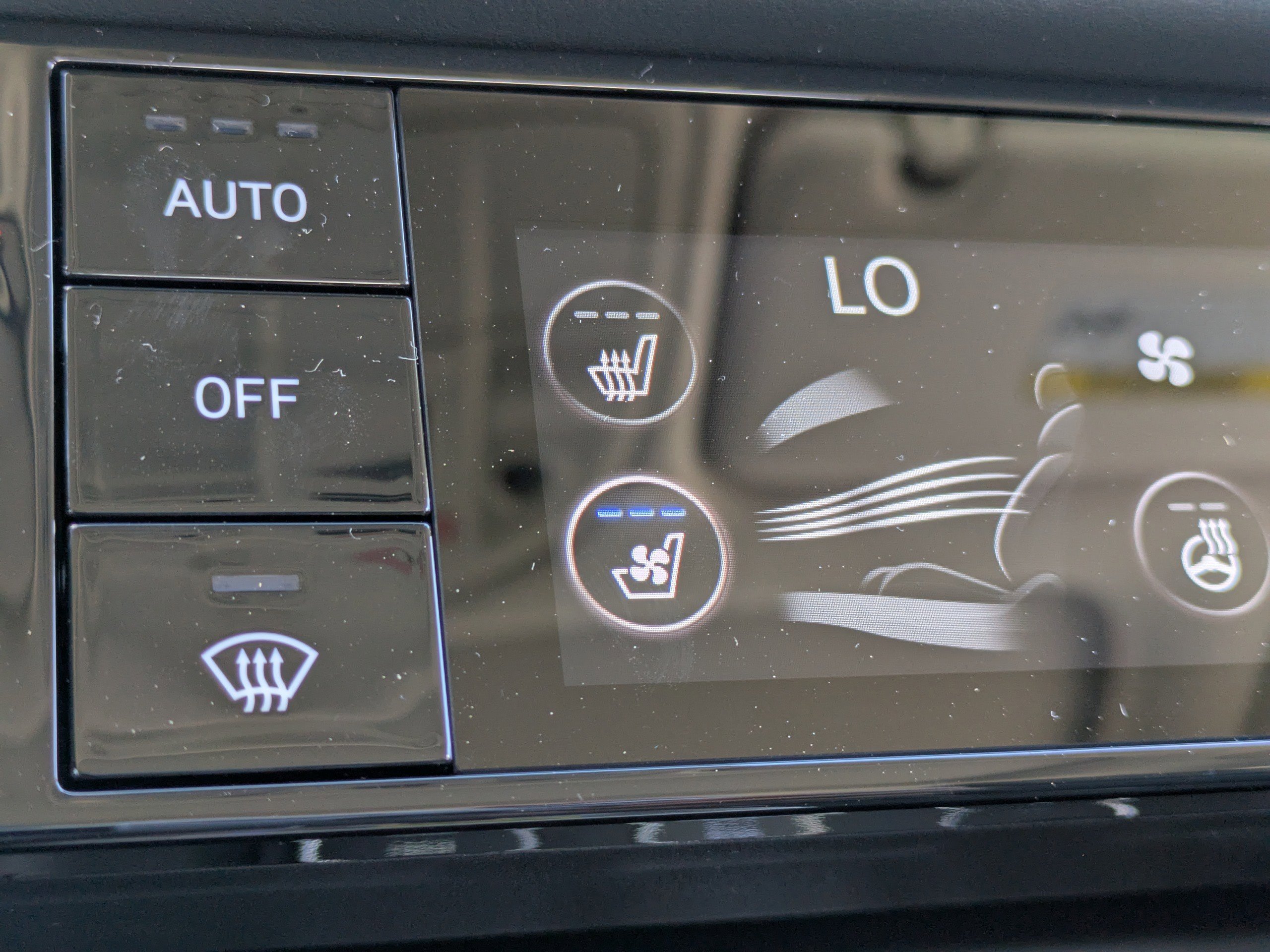 Used 2026 Genesis G70 2.5T Prestige RWD image 28