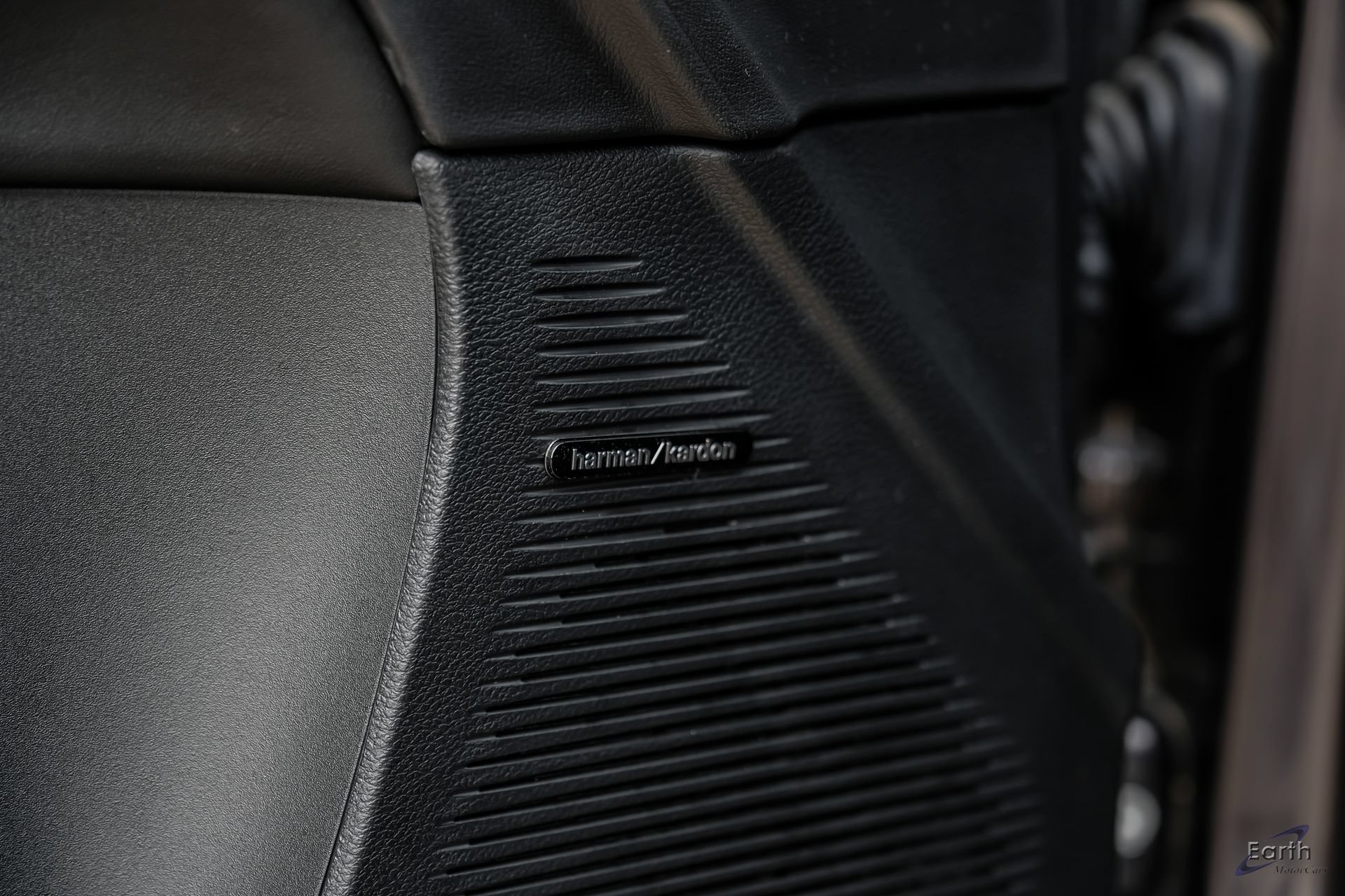 Used 2023 Dodge Challenger SRT Hellcat RWD image 74