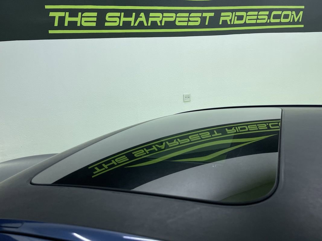 Used 2014 BMW ALPINA B7 xDrive LWB image 27