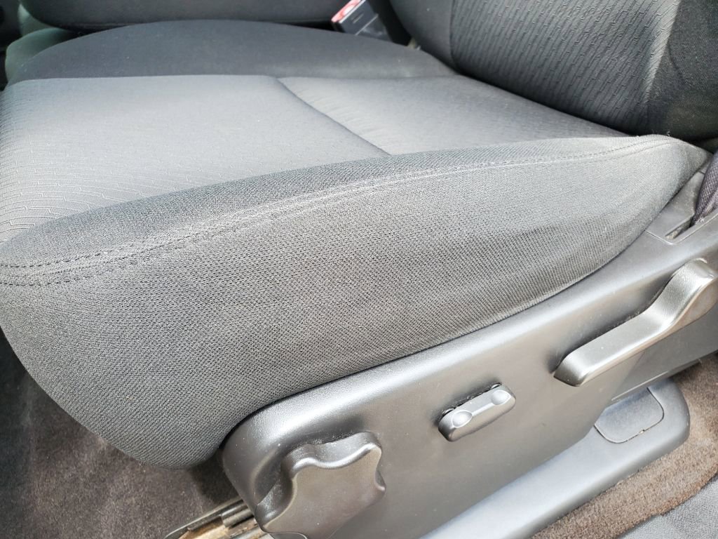 Used 2012 GMC Sierra 1500 SLE w/ Regional Value Package image 16