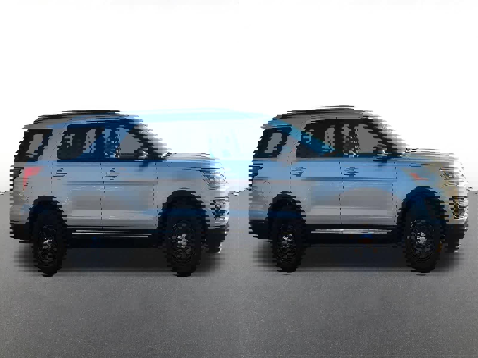 Used 2016 Ford Explorer XLT w/ Equipment Group 202A image 7