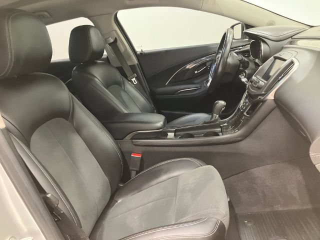 Used 2016 Buick LaCrosse FWD image 42