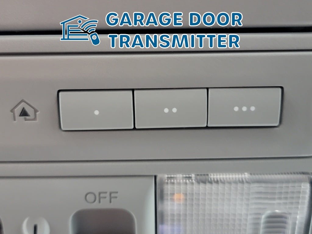 Used 2013 Honda Accord EX-L image 27