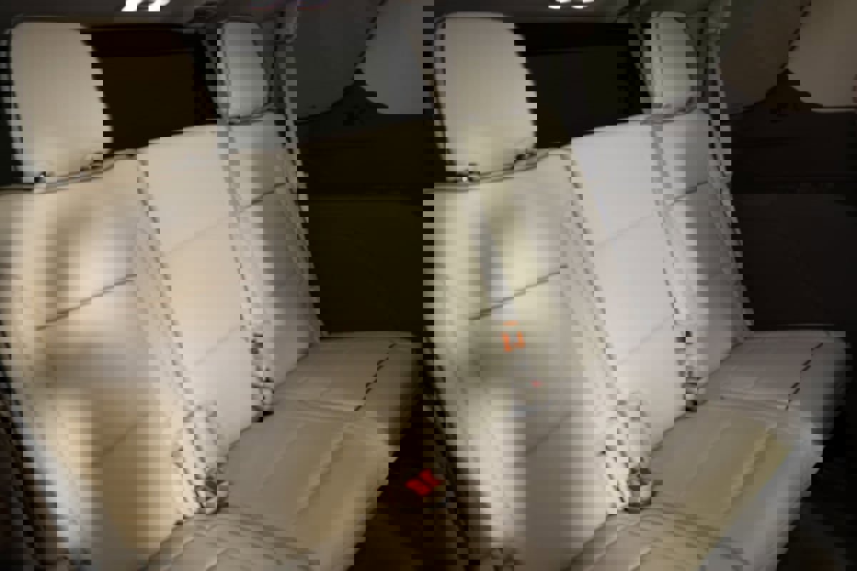 Used 2022 GMC Yukon Denali image 43