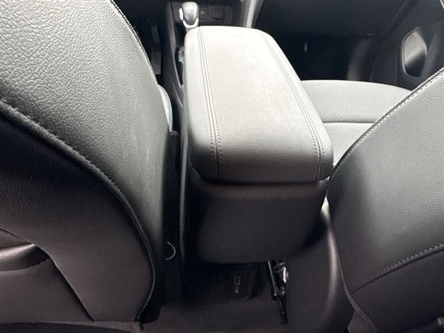 Certified 2023 Buick Encore GX Select image 20