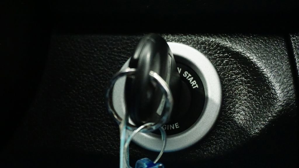 Used 2023 RAM 1500 Classic Warlock image 37