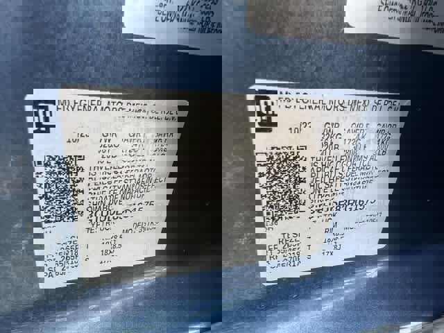 Used 2024 GMC Sierra 1500 SLT image 17