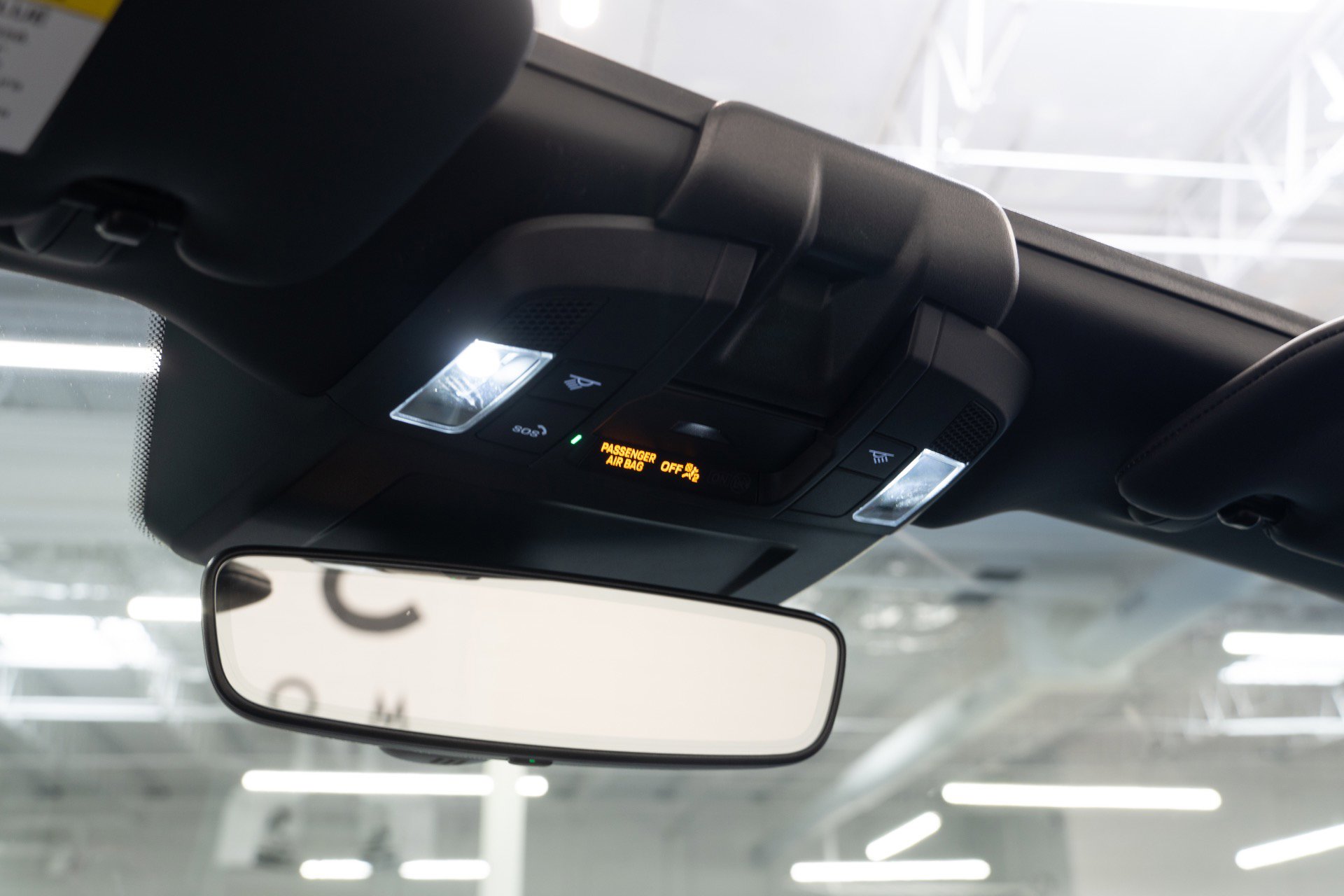 Used 2021 Porsche 911 Turbo S image 22