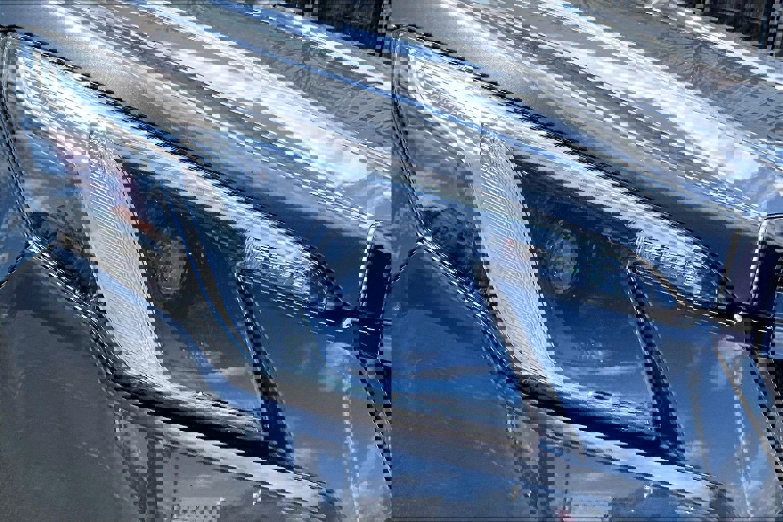 Used 2022 Subaru Forester Limited image 26