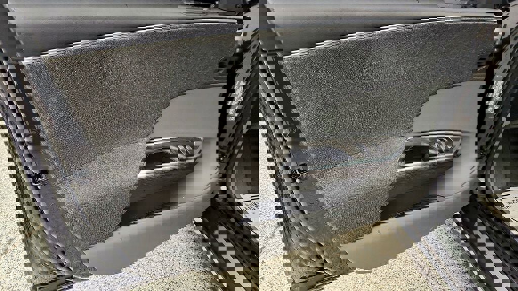 Used 2023 Lucid Air Pure image 10