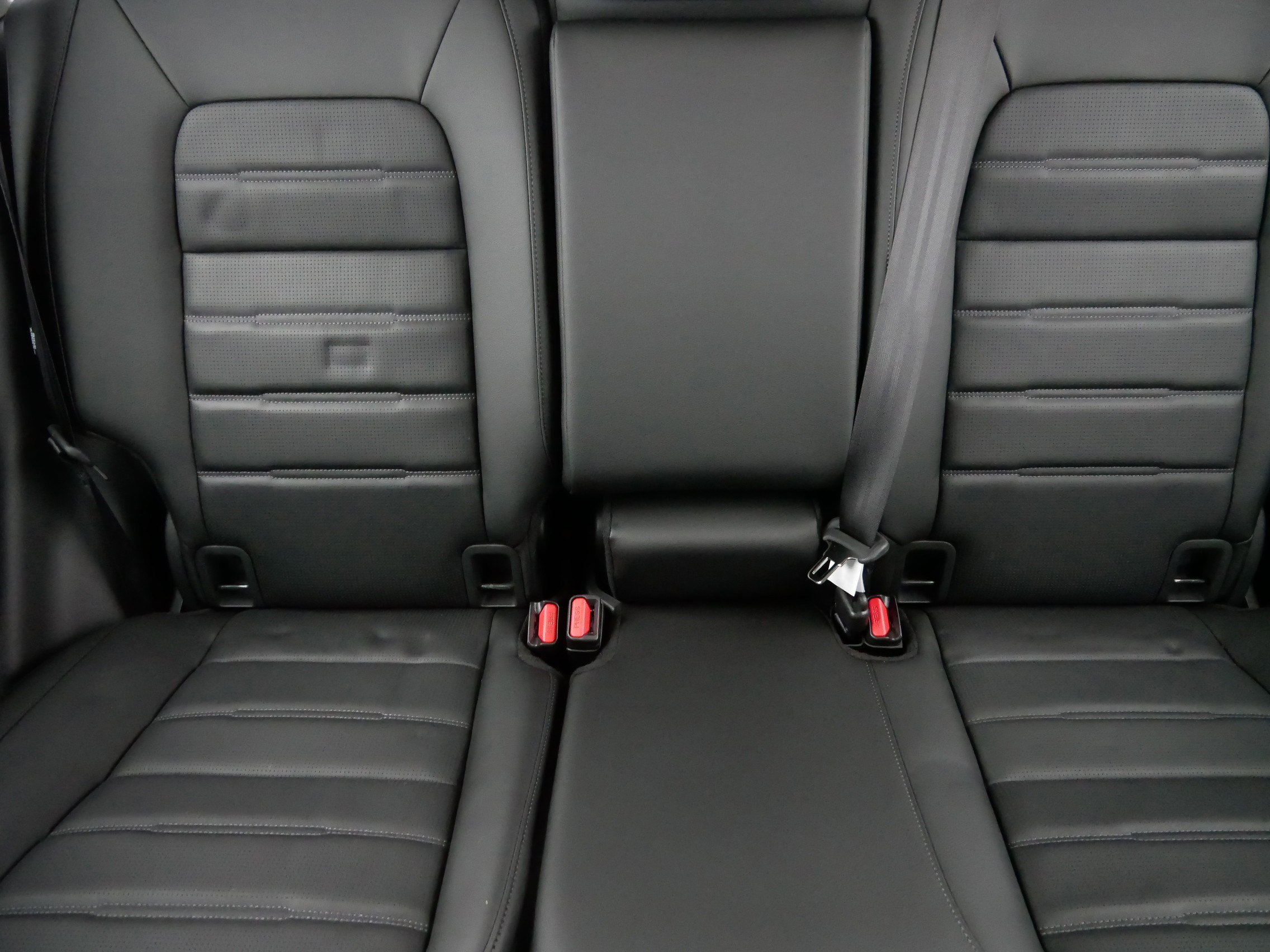 Certified 2026 Honda CR-V EX-L image 13