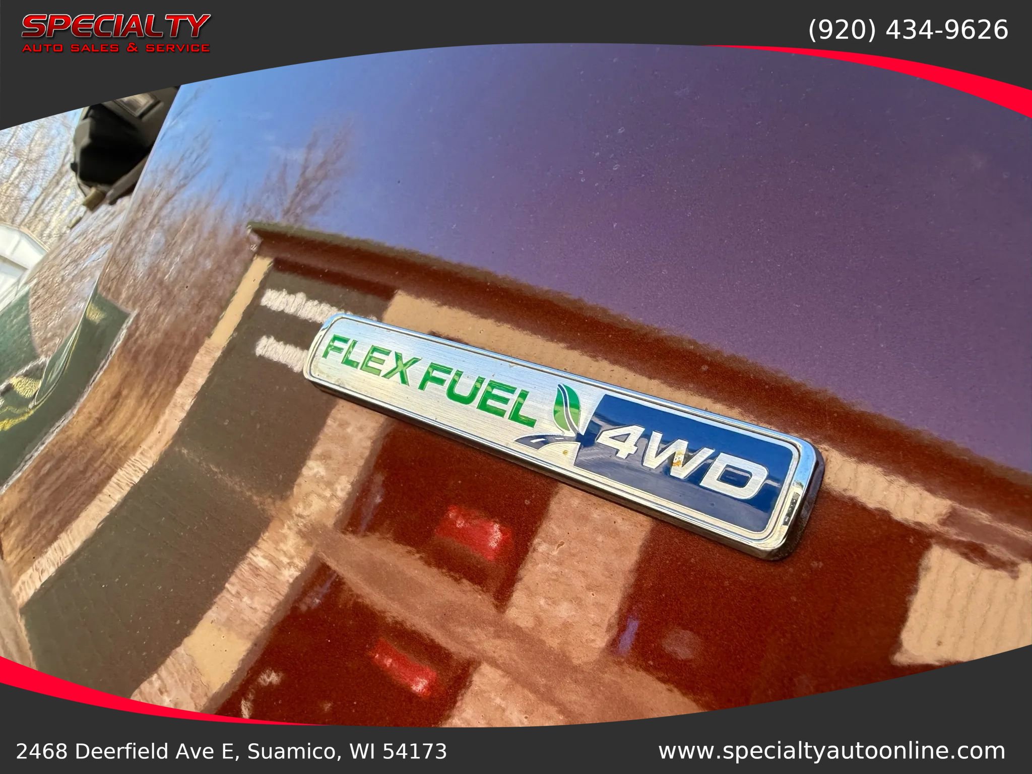 Used 2016 Ford Explorer XLT w/ Equipment Group 202A image 12