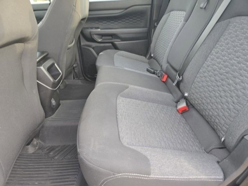 Used 2024 Ford Ranger XL image 13