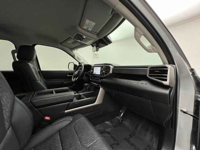 Used 2023 Toyota Tundra SR5 image 31