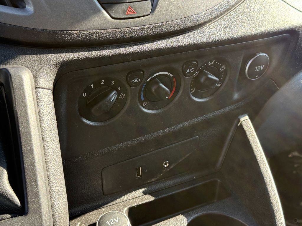 Used 2016 Ford Transit 150 XL image 21