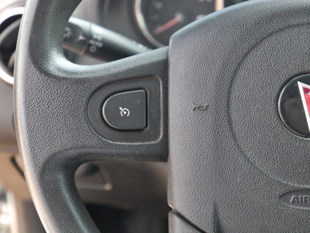 Used 2006 Pontiac G6 Sedan w/ Drivers Package FWD image 18