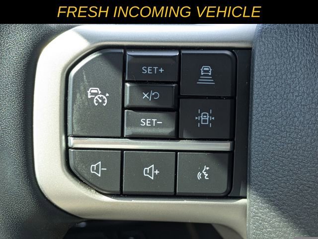 Used 2022 Ford Expedition Limited image 21