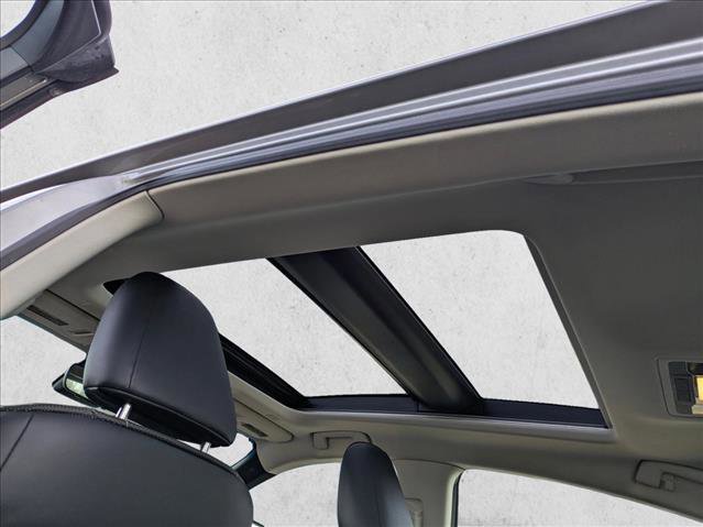 Used 2019 Lexus ES 350 ES 350 Luxury image 14