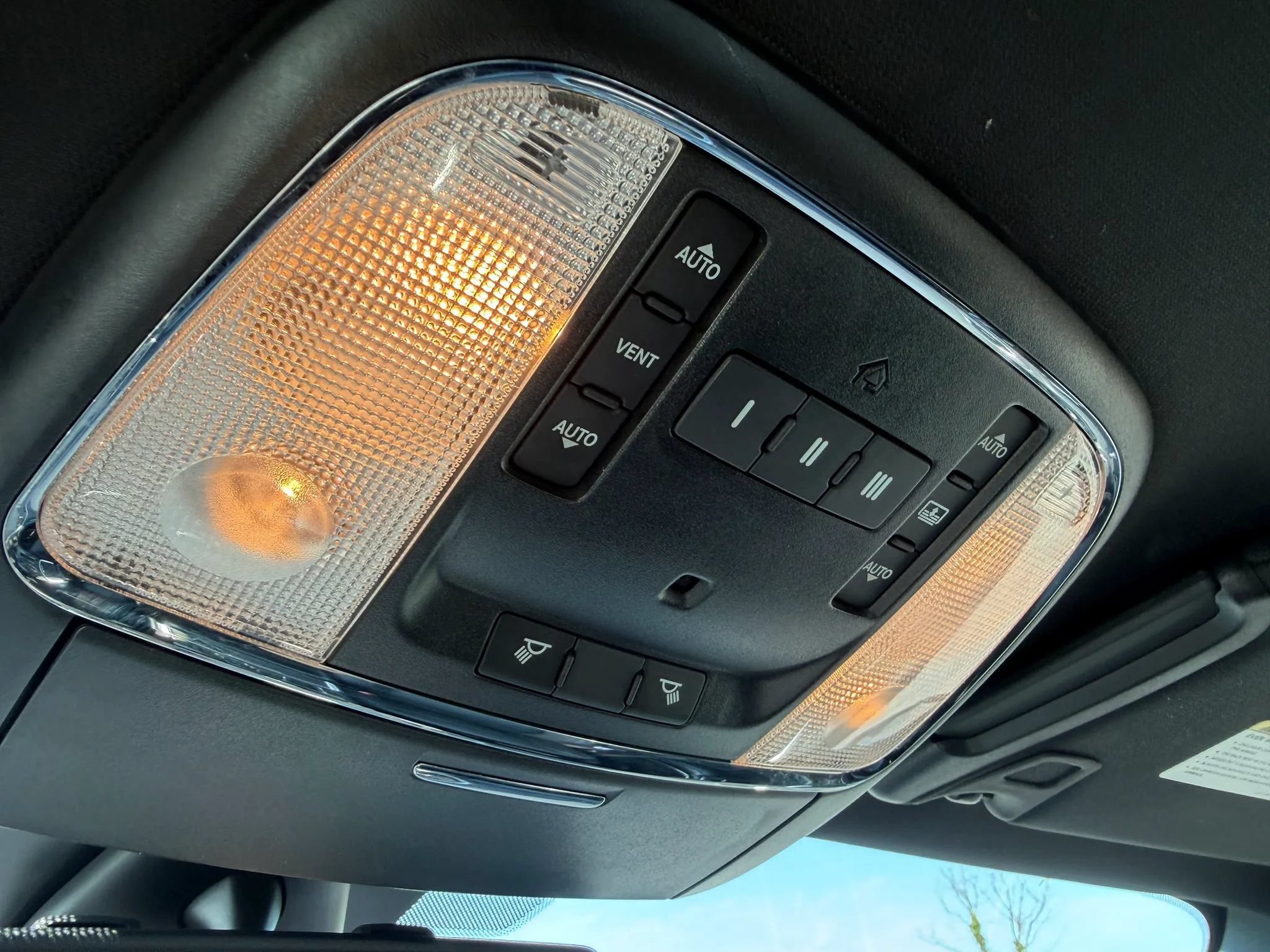 Used 2011 Chrysler 300 C w/ Sound Group AWD/4WD image 32