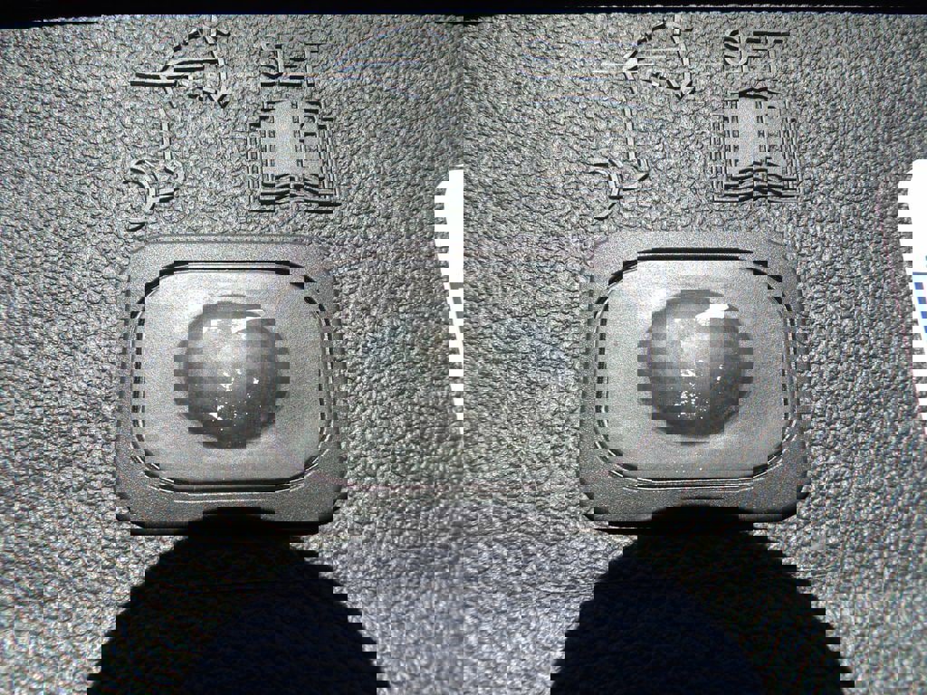 Used 2019 Ford Escape Titanium image 28