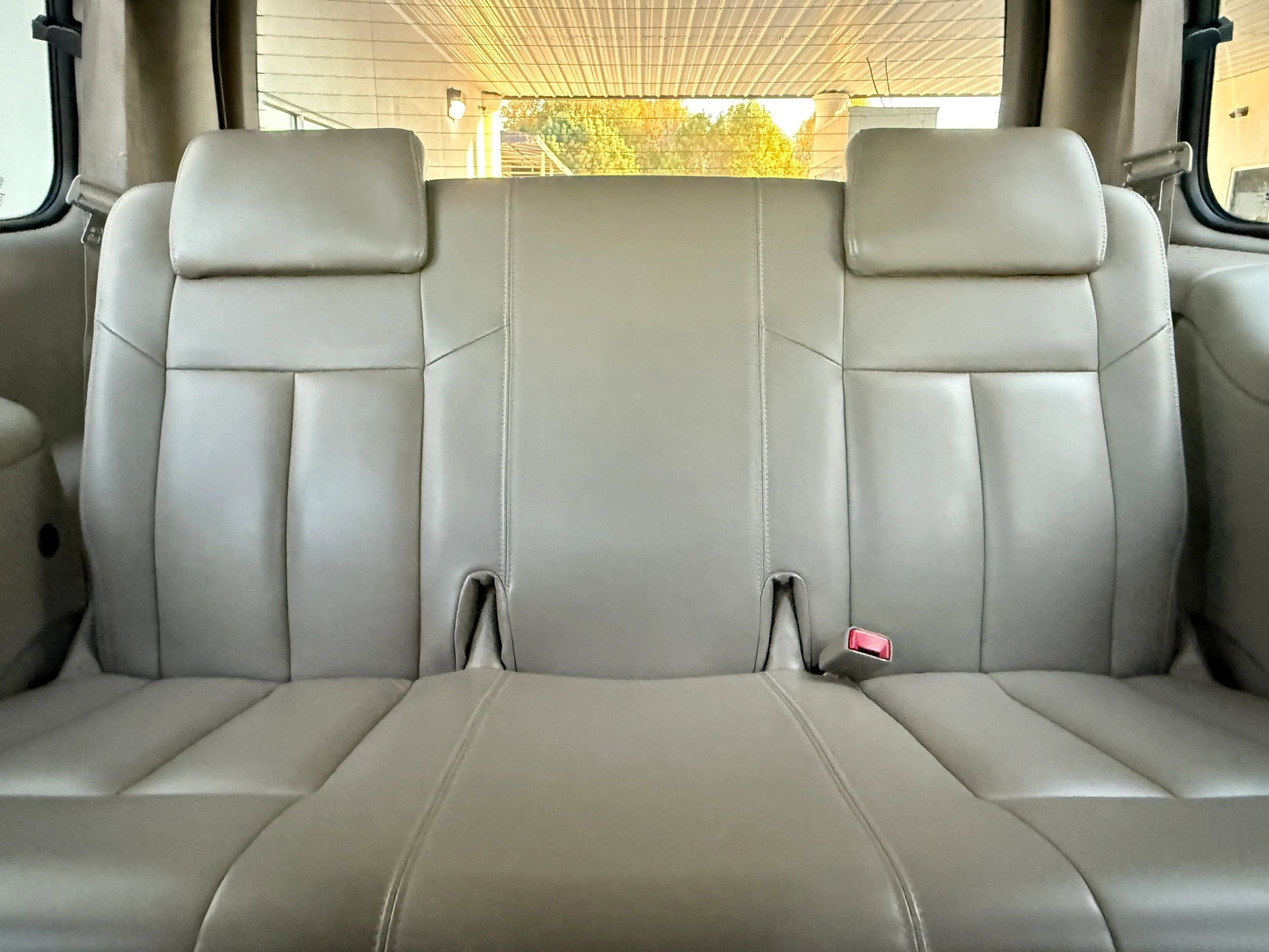 Used 2003 Oldsmobile Silhouette Premiere image 23