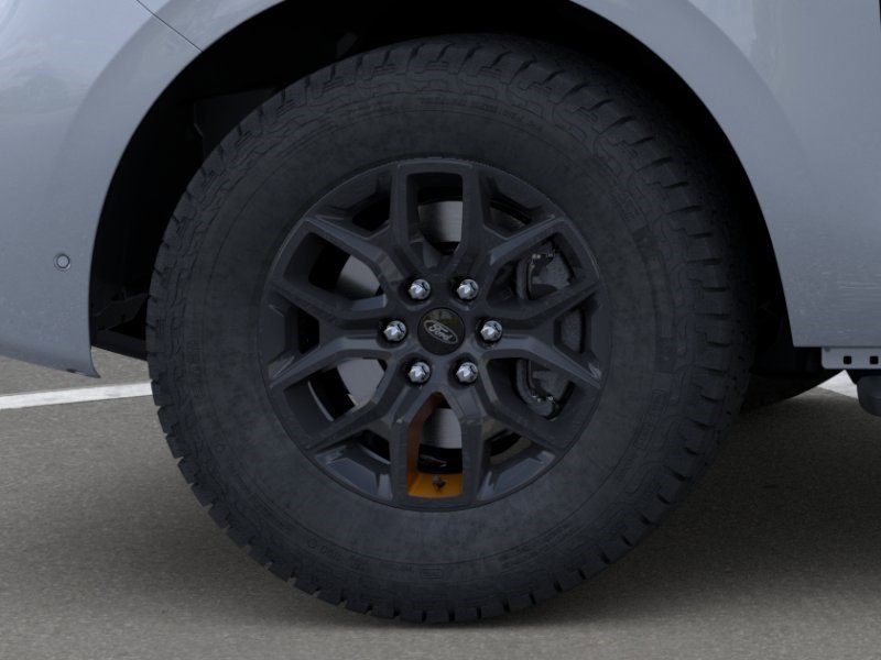 New 2026 Ford Expedition Tremor AWD/4WD image 19
